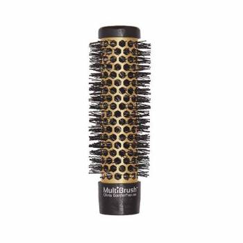 Olivia Garden BR-MB1PC-TH26B Брашинг под съемную ручку MultiBrush Barrel 26 мм