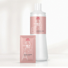 Wella Professional Color Renew Средство для удаления исскуственного пигмента