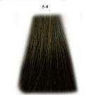 Wella Color Touch 5/0