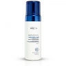 LOREAL PROFESSIONAL SERIOXYL Уплотняющий мусс для натуральных истонченных волос 125мл