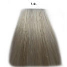 Wella Color Touch 8/81