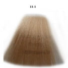 Koleston Perfect  11/1