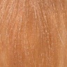 Wella Professional Illumina Color 9/43 цвет очень светлый блондин красно-золотистый Профессиональная стойкая крем-краска для сияния волос