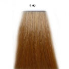 Wella Color Touch  9/03