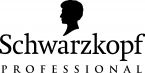 SCHWARZKOPF PROFESSIONAL Профессиональная немецкая косметика для волос