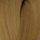 LondaColor NEW 12/03
