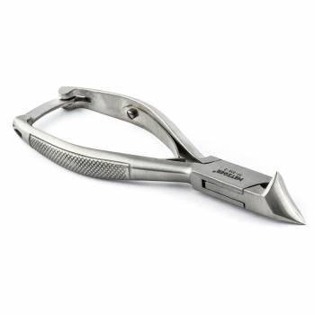 Metzger PP-856-D-(14cm)-BJ Матовые педикюрные кусачки