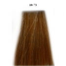 Wella Color Touch 10/73