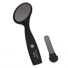 zo-RC-0901 Терка педикюрная
