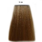 Wella Color Touch  9/16