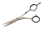 Katachi K30150 Daisy 5.0 Прямые ножницы скользящий срез