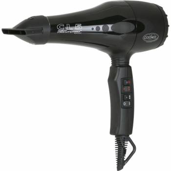 Coifin CL5R 2300W Профессиональный фен для сушки волос