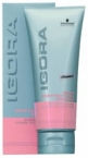 Igora Skin Protection Крем