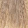 Wella Professional Koleston Perfect Innosence 9/1 цвет очень светлый блонд пепельный Профессиональная гипоаллергенная стойкая крем-краска для волос