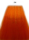 Wella Color Touch Relights /34