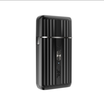 JRL SH2301 ONYX SF PRO-SHAVER Шейвер для стрижки волос