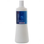 Wella Professional WELLOXON PERFECT Окислитель 12% для краски для волос Koleston Perfect , KP Innosense, Illumina Color, Blondor, Magma 1000мл
