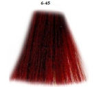Koleston Perfect 6/45