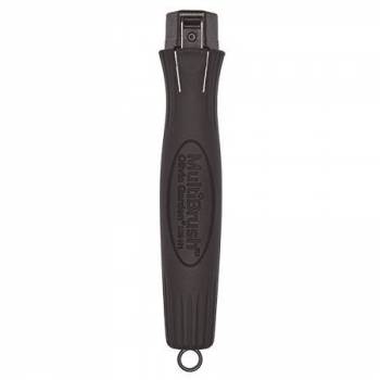 Olivia Garden BR-MB1PC-H0000 Съемная ручка для брашингов MultiBrush Handle