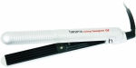 Harizma H10312GP Crimp Designer Профессиональные компактные щипцы-гофре для волос