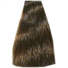 Hair Light Crema Colorante 7.03