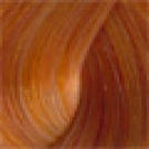 LondaColor NEW 0/33