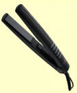 Gama 1040GAMA/CP3M Профессиональные щипцы-выпрямители для волос