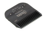 Нож для машинки OSTER 616  4,5мм №1