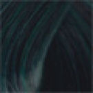 LondaColor NEW 0/28