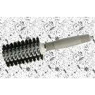 Брашинг Turbo Vent 32 мм