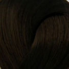 LondaColor NEW 5/37