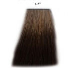 Wella Color Touch  6/57