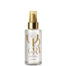 Wella Professional OIL REFLECTIONS Легкое масло для придания блеска тонким волосам 30мл