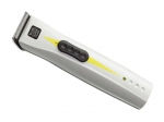 Wahl 1592-0471 Super Trimmer
