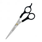 Katachi K0155 Basic Cut 5,5" Прямые ножницы для стрижки волос