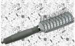 Щётка Turbo Vent Pro Shaper