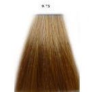 Wella Color Touch 9/73