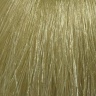 LOREAL PROFESSIONAL INOA ODS2 № 10.01 очень яркий блондин натуральный пепельный Профессиональная стойкая краска для волос без аммиака 60гр