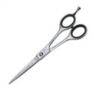 Ножницы прямые Cut Profession 5"