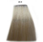 Wella Color Touch 10/0