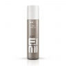 Wella Professional EIMI FLEXIBLE FINISH Неаэрозольный моделирующий спрей для волос 250мл