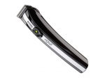Ermila 1585-0040 Motion Nano