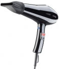Moser 4360-0050 Protect фен супертихий