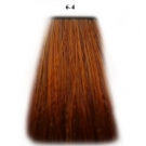 Wella Color Touch  6/4