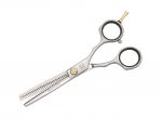 Katachi K06526 Basic Cut 5,5 Классические ножницы для филировки