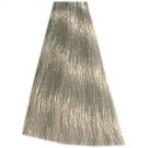 Hair Light Crema Colorante 11.1