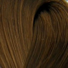 LondaColor NEW 7/0