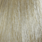 Крем-краска 10P COLOR BEAUTY