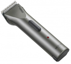 Корпуса машинок для стрижки Moser, Wahl, Ermila