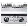 Wahl 2228-400 Legend Стандартный ножевой блок к машинке для стрижки 8147-016